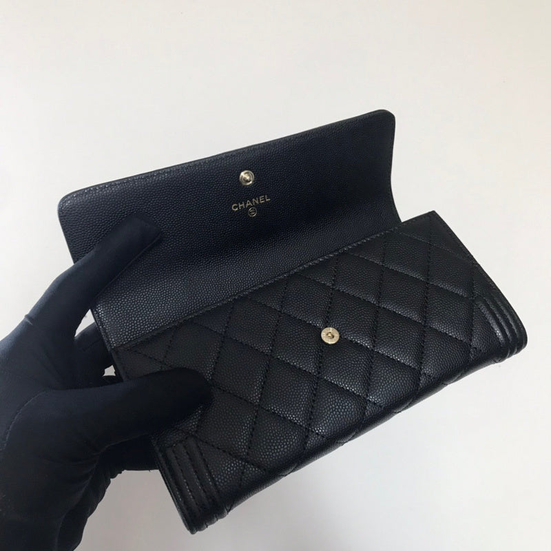 Lusso Official -  CHL BAGS  - 272
