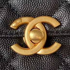 LO - CHL  BAGS FOR WOMEN - FASHION LUXURY BAGS - 312