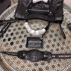 BLN-CIAGA WOMEN LUXURY BAGS - 136