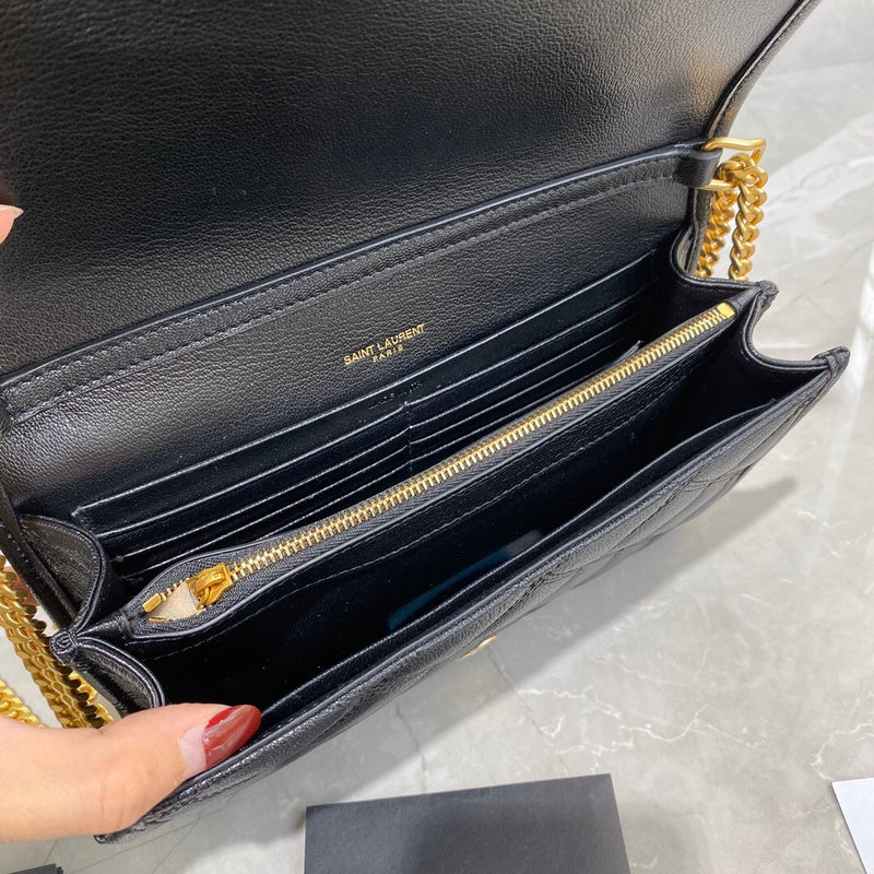 BB - YSL Bag - 4093
