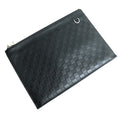 LO-LV bags 1401
