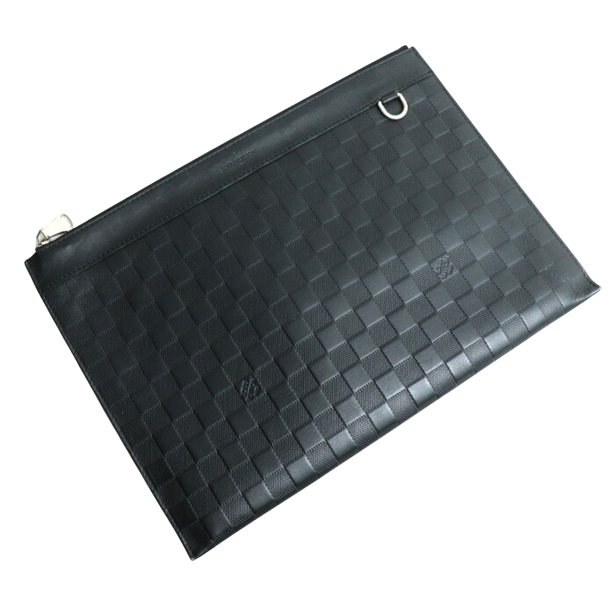 LO-LV bags 1401
