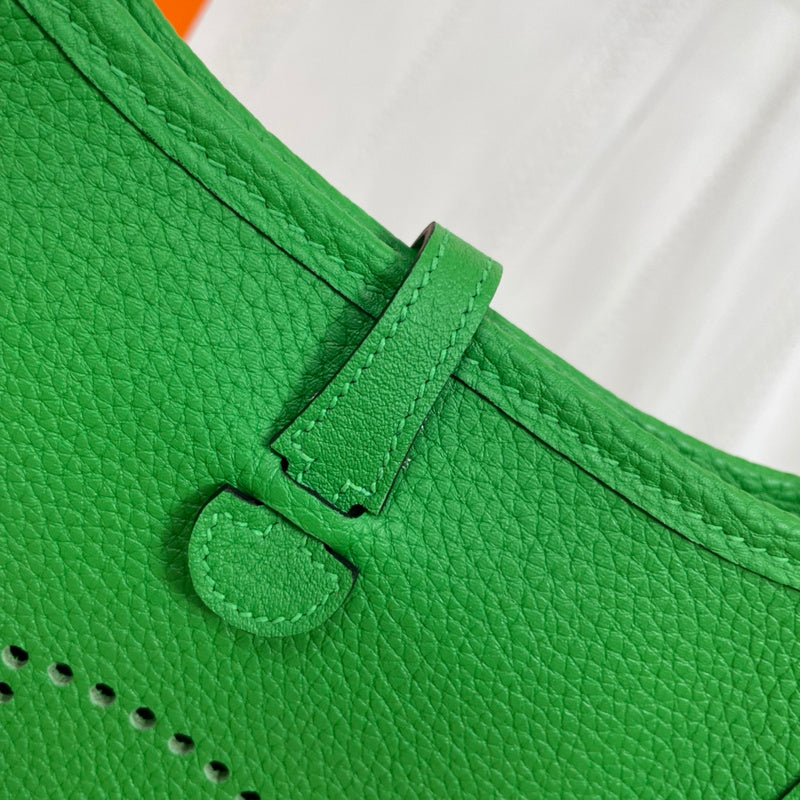 LO - HRMS DESIGNER BAGS - WOMEN BAGS - 916