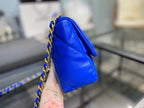 LO - CHL  BAGS FOR WOMEN - FASHION LUXURY BAGS -2175