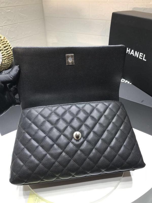 Lusso Official -  CHL BAGS  - 522