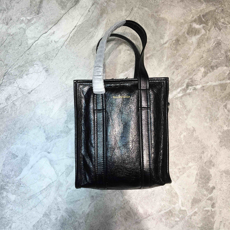 LO - BGA Bags - 1149