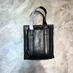 LO - BGA Bags - 1149