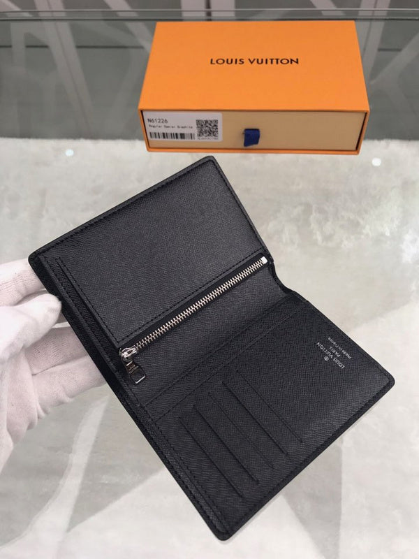 BB - LV Bags - 17450