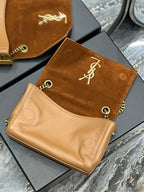 Lusso Official - YSL LUXURY WOMEN BAGS - 1751