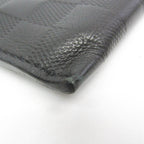 LO-LV bags 732