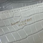 Lusso Official - LUXURY YSL BAGS - 2552