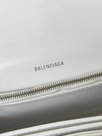 LO BAGS - BGA BAGS - 327