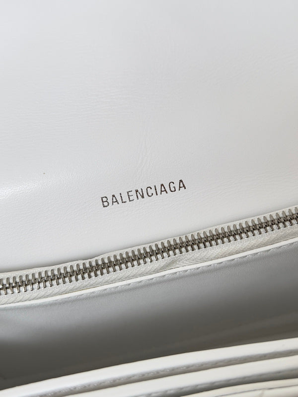 LO BAGS - BGA BAGS - 327