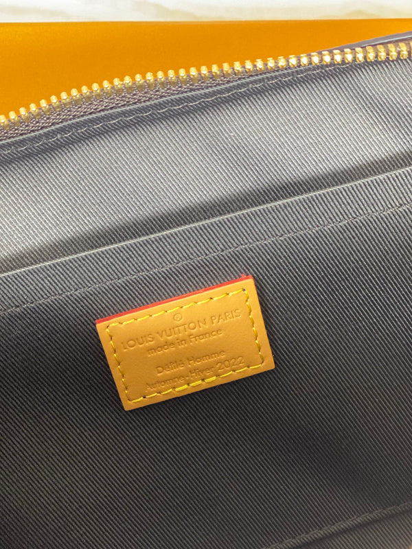 LO - LV Bags - 16440
