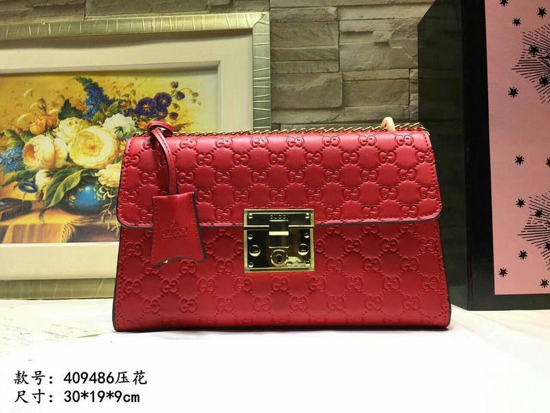 LO - GCC Bags - 2251