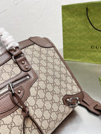 LO - BGA Bags - 1508