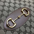 LO - GCC Bags - 3269