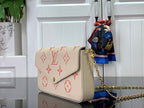 LO - LV Bags - 15822