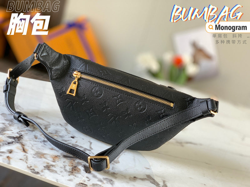 LO - LV Bags - 16647