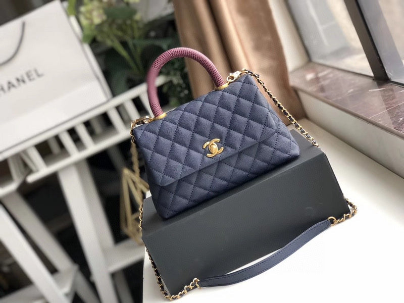 LO - CHL  BAGS FOR WOMEN - FASHION LUXURY BAGS - 1180
