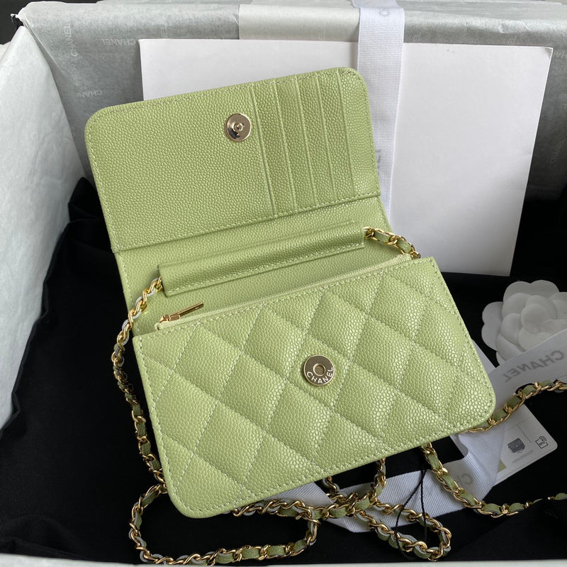 LO - CHL  BAGS FOR WOMEN - FASHION LUXURY BAGS - 936