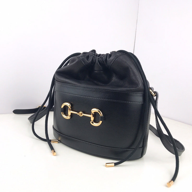 LO - GCC Bags - 2746