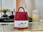 LO - CHL Bags - 1719