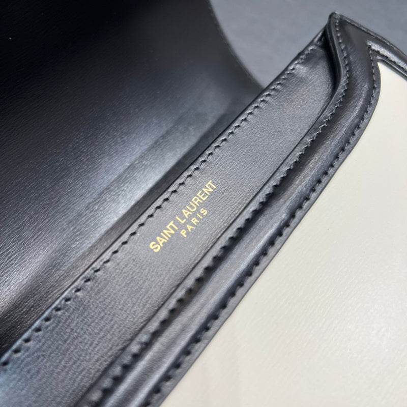 YSL BAGS - WOMEN LOVE LUXURY BAGS - 772