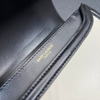 YSL BAGS - WOMEN LOVE LUXURY BAGS - 772