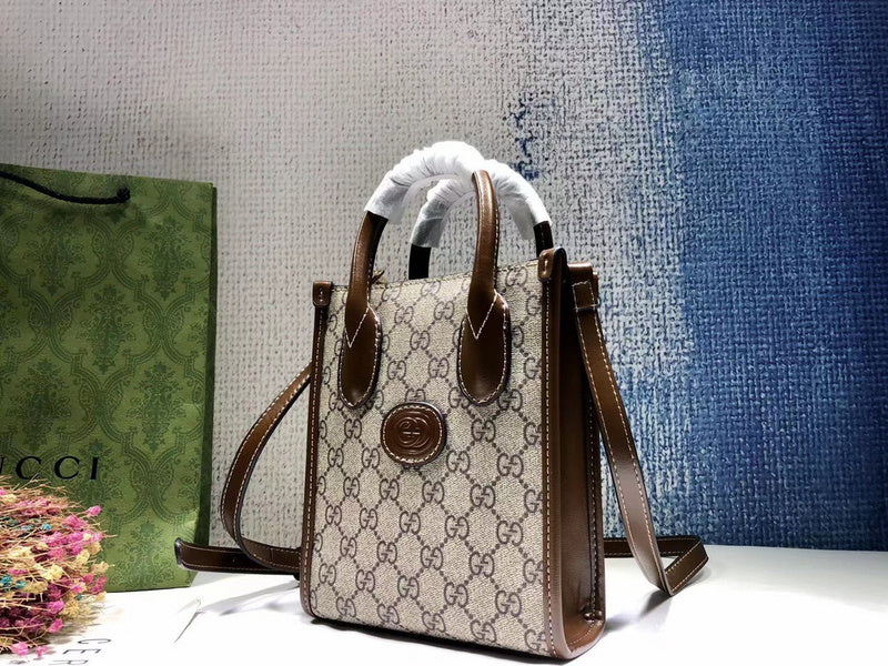 LO - GCC Bags - 1865