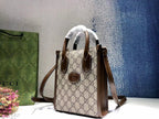 LO - GCC Bags - 1865