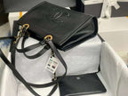 LO - CHL  BAGS FOR WOMEN - FASHION LUXURY BAGS - 226