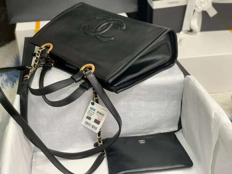 LO - CHL  BAGS FOR WOMEN - FASHION LUXURY BAGS - 226