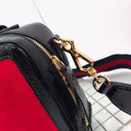 LO - GCC Bags - 2711