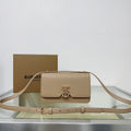 B-Berry Bags - Women Love Luxury Bags - 133