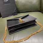 BB - YSL Bag - 3667