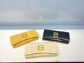 LO - BLN-CIAGA WOMEN LUXURY BAGS - 921