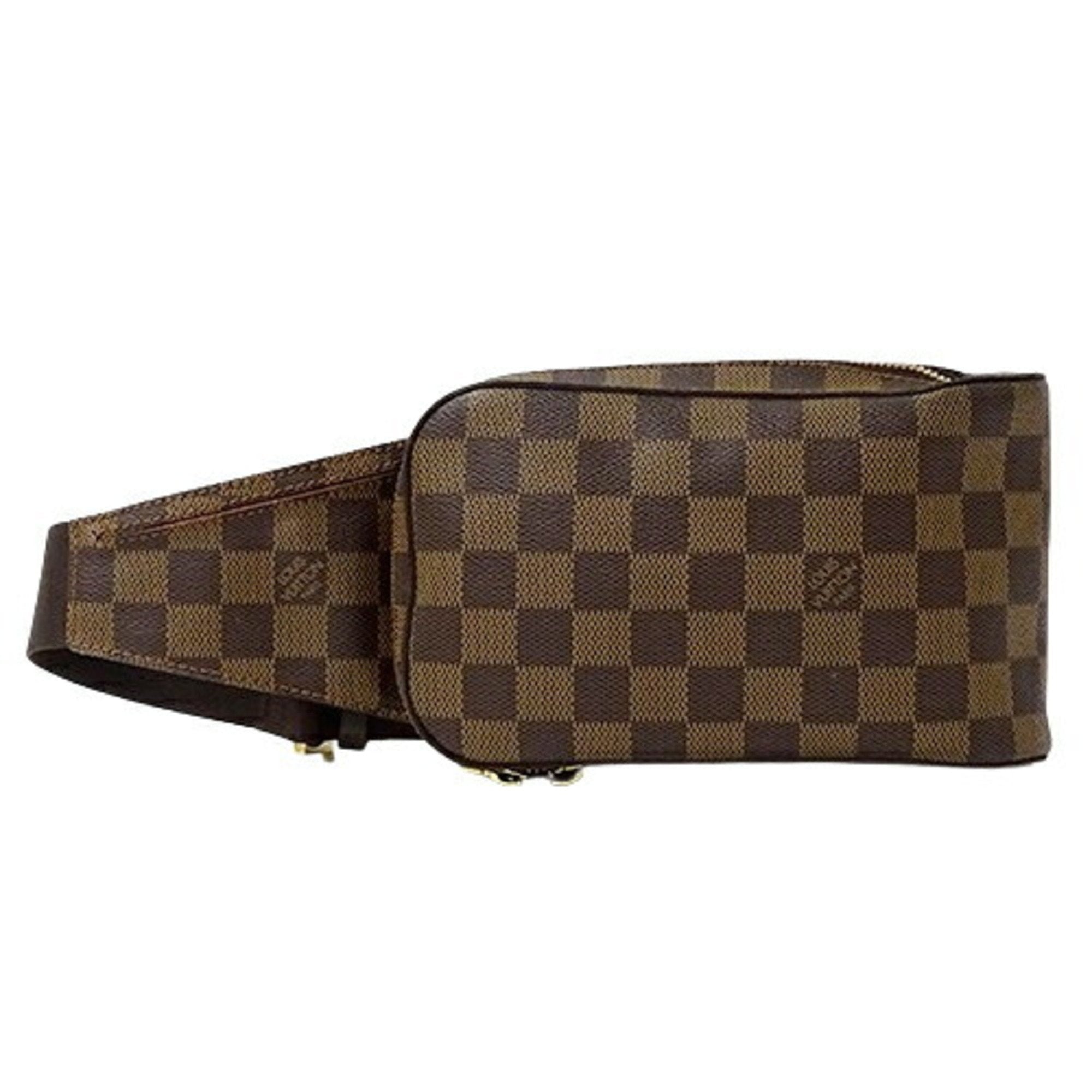 LO-LV bags 1321
