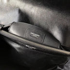 BB - YSL Bag - 2664