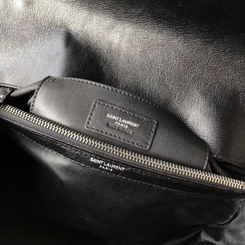 BB - YSL Bag - 2664