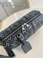 LO - LV Bags - 16052