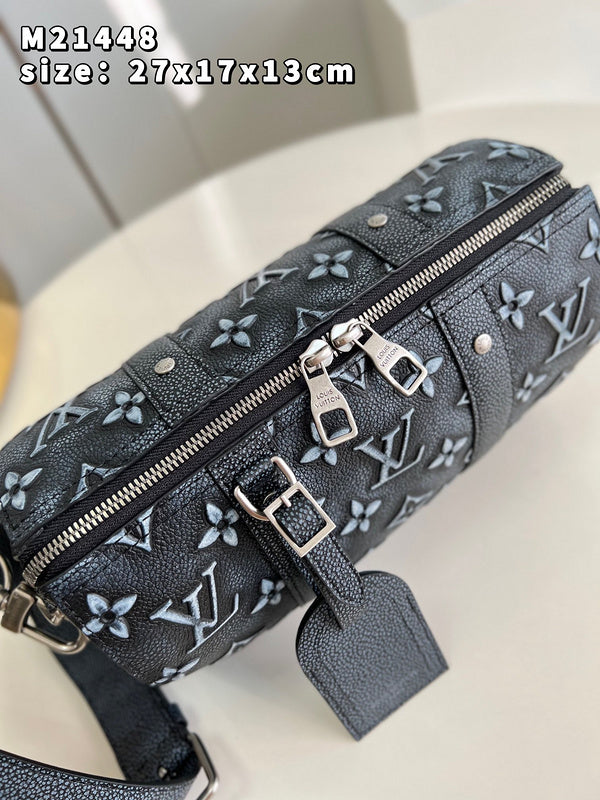 LO - LV Bags - 16052