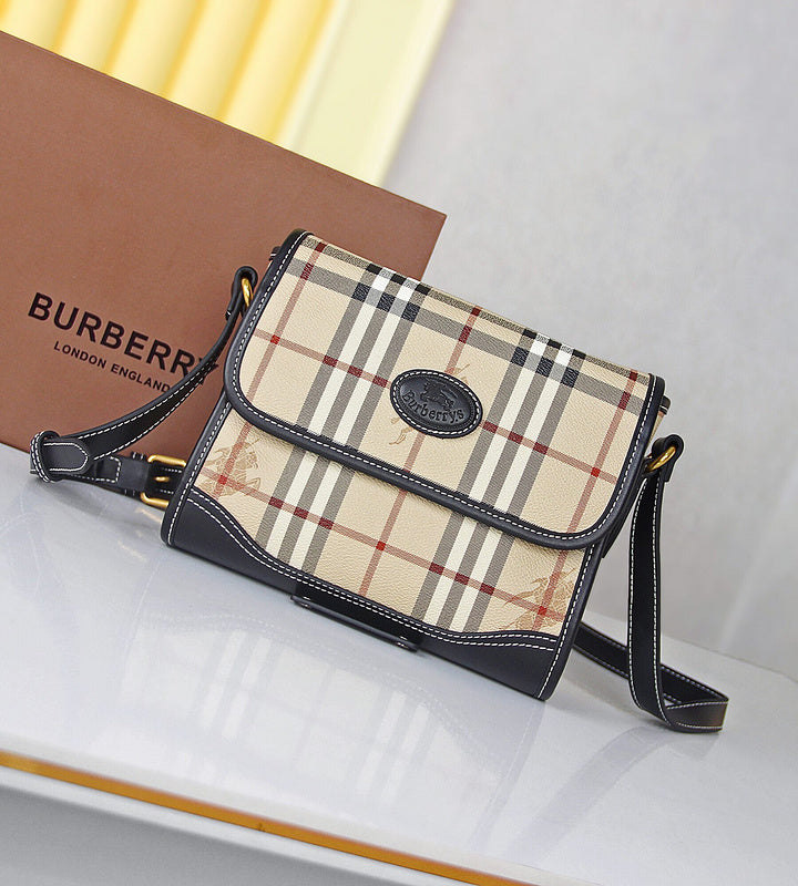 B-Berry Bags - Women Love Luxury Bags - 807