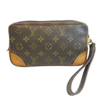LO-LV bags 264