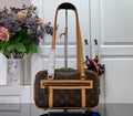 LO - LV Bags - 16373