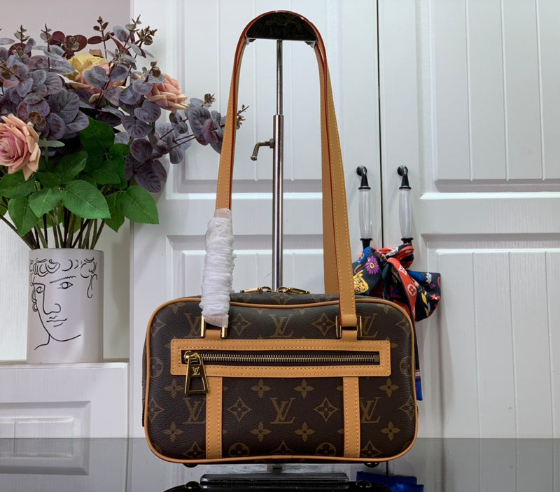 LO - LV Bags - 16373
