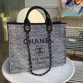LO - CHL Bags - 1928