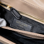 YSL BAGS - WOMEN LOVE LUXURY BAGS - 1297