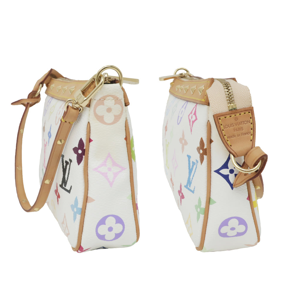 LO-LV bags 3124