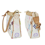 LO-LV bags 3124